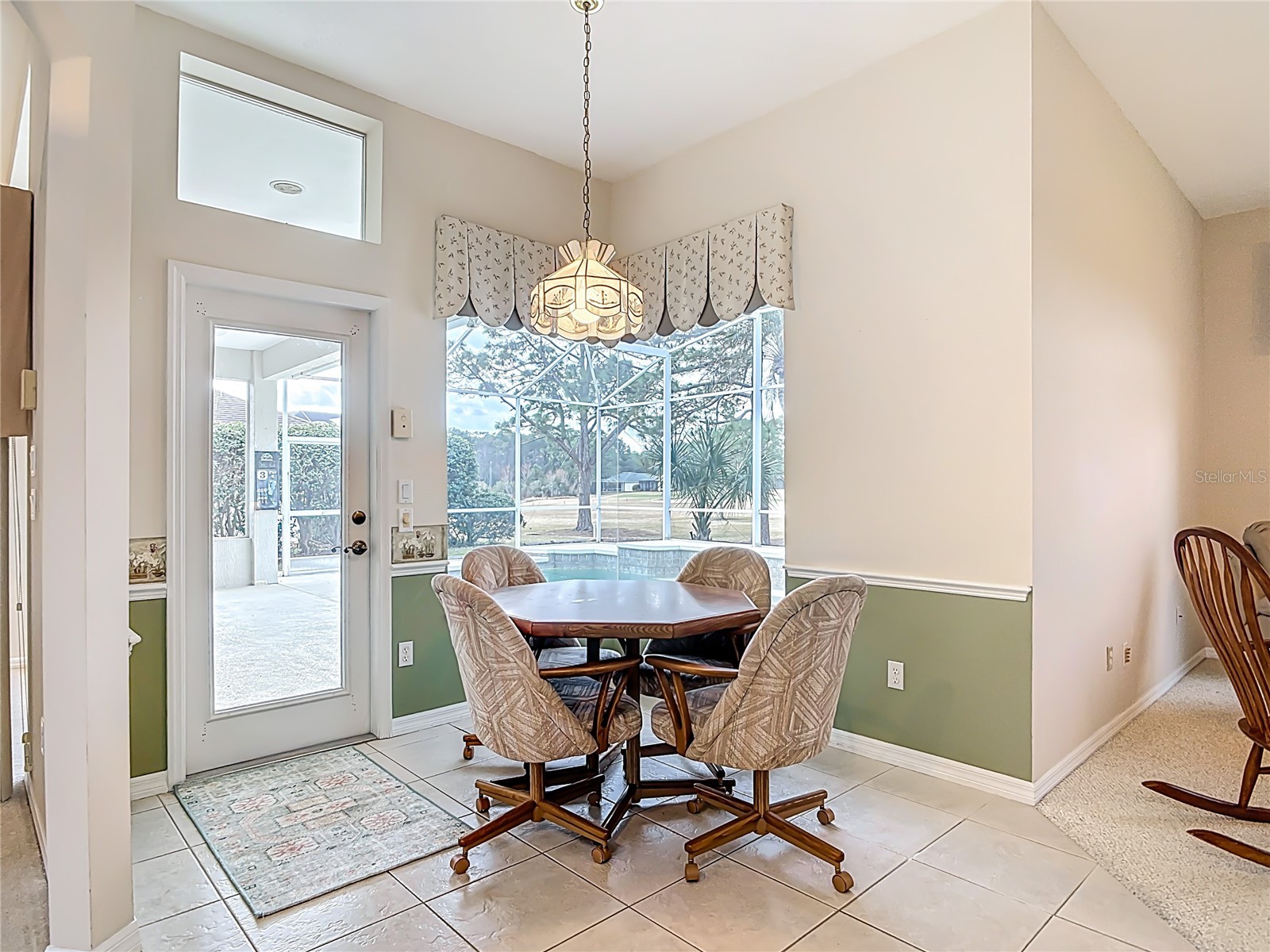 6452 Renaissance Drive Port Orange FL 32128 NS1088190 image14