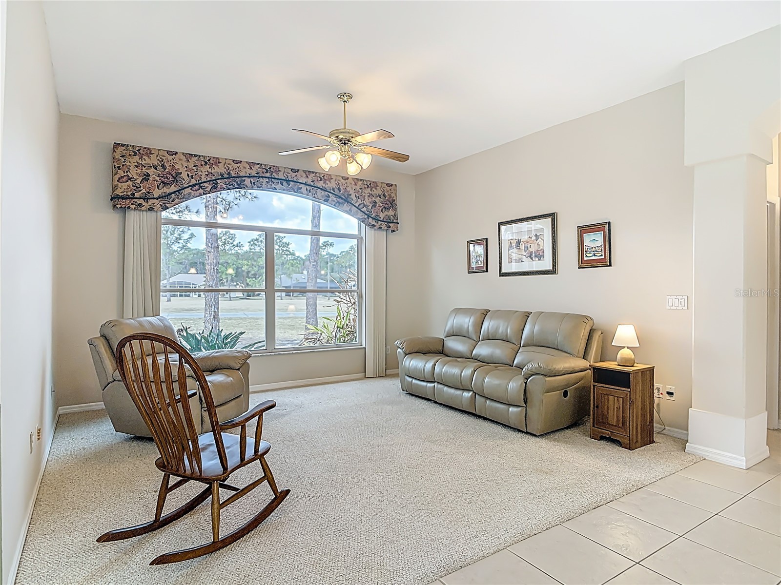 6452 Renaissance Drive Port Orange FL 32128 NS1088190 image15