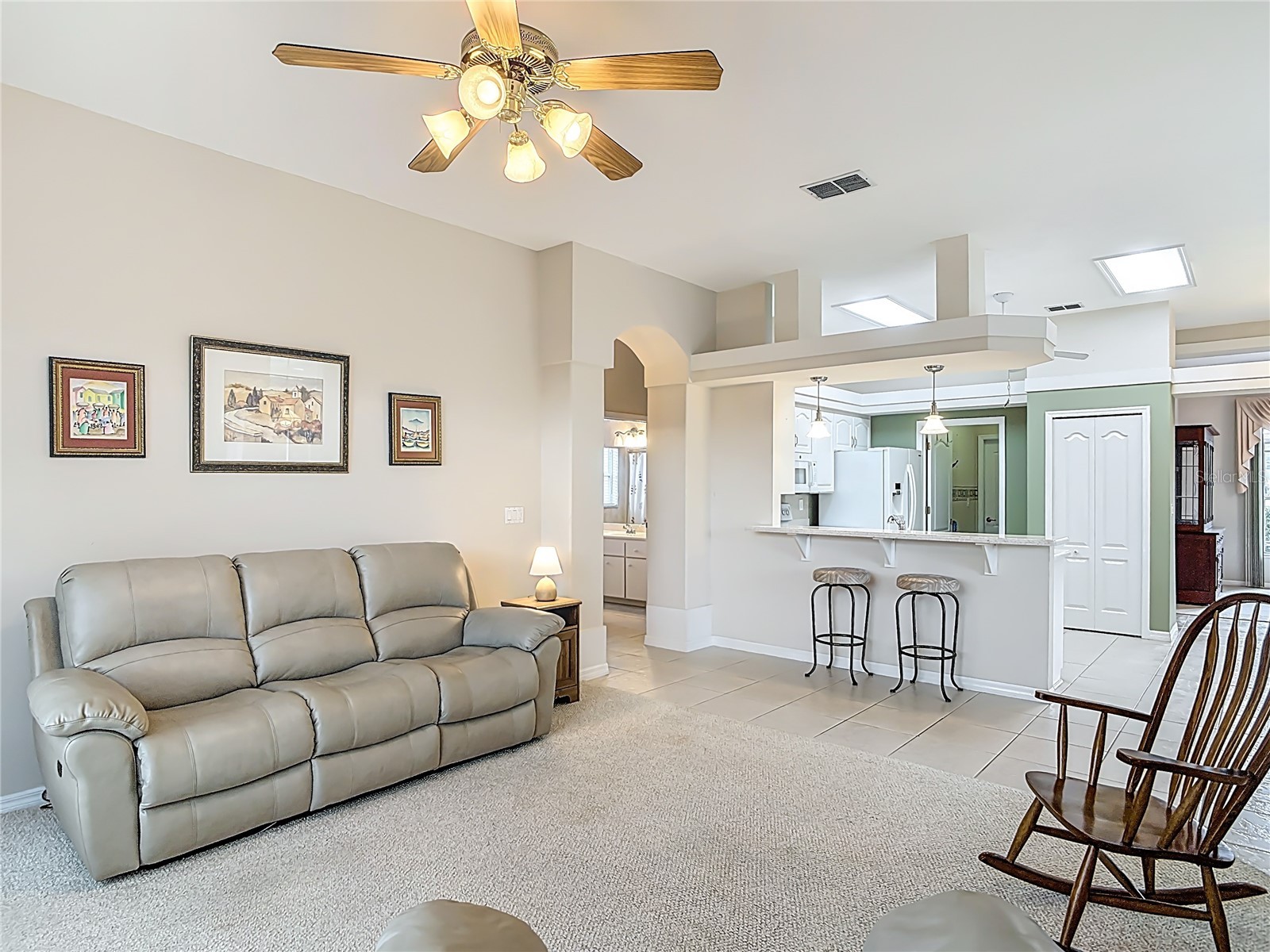 6452 Renaissance Drive Port Orange FL 32128 NS1088190 image16