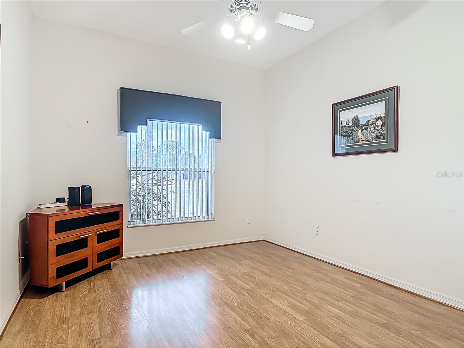 6452 Renaissance Drive Port Orange FL 32128 NS1088190 image17
