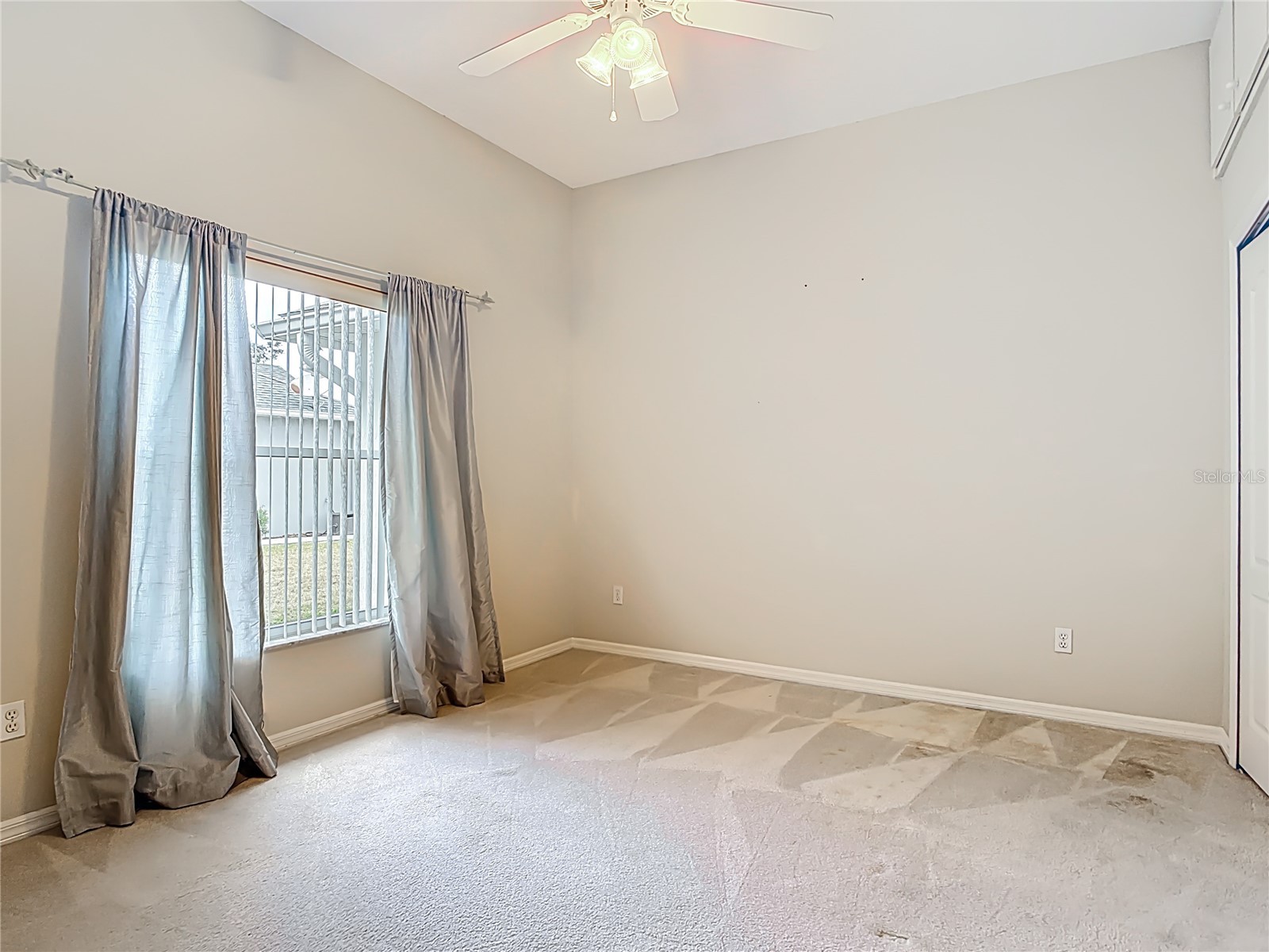 6452 Renaissance Drive Port Orange FL 32128 NS1088190 image18