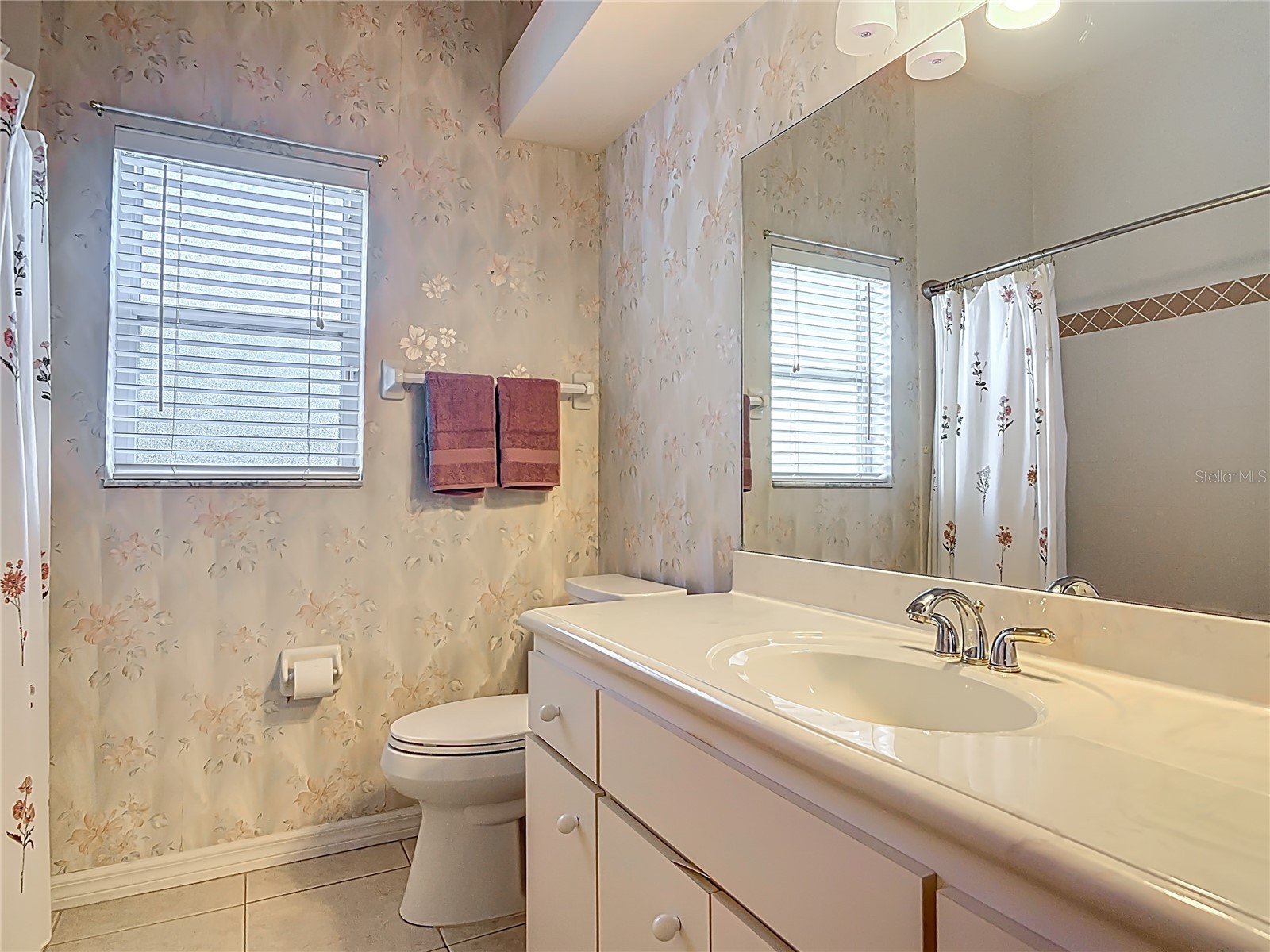 6452 Renaissance Drive Port Orange FL 32128 NS1088190 image19