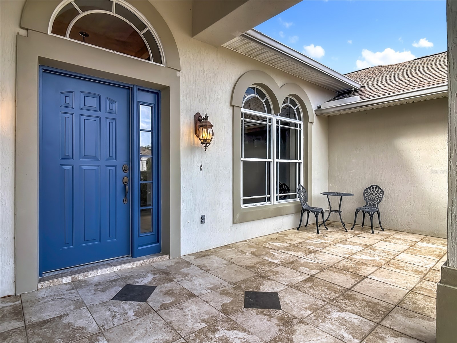 6452 Renaissance Drive Port Orange FL 32128 NS1088190 image2