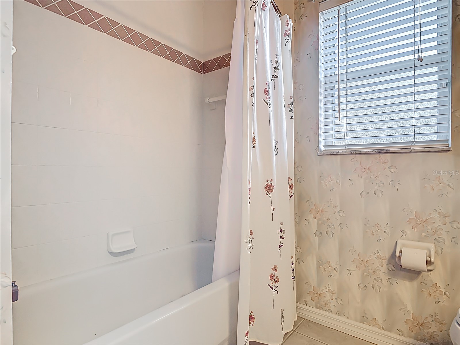 6452 Renaissance Drive Port Orange FL 32128 NS1088190 image20