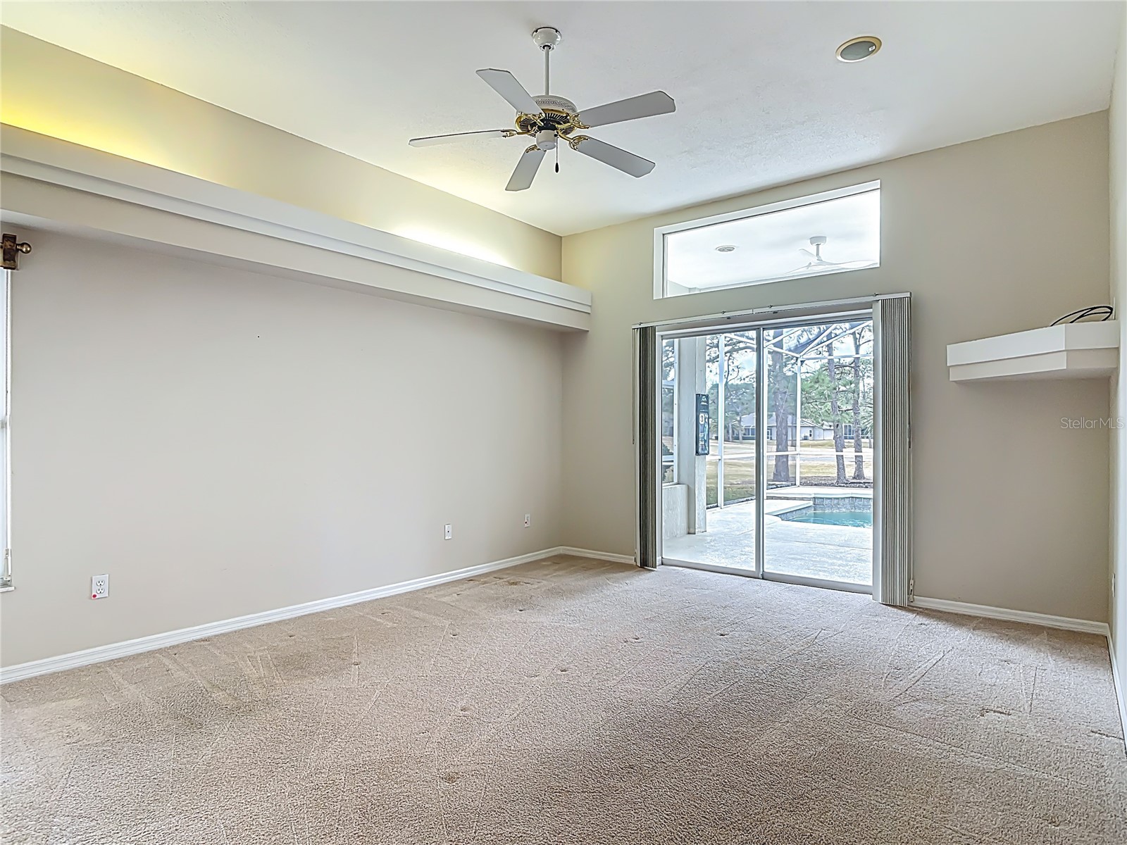 6452 Renaissance Drive Port Orange FL 32128 NS1088190 image21