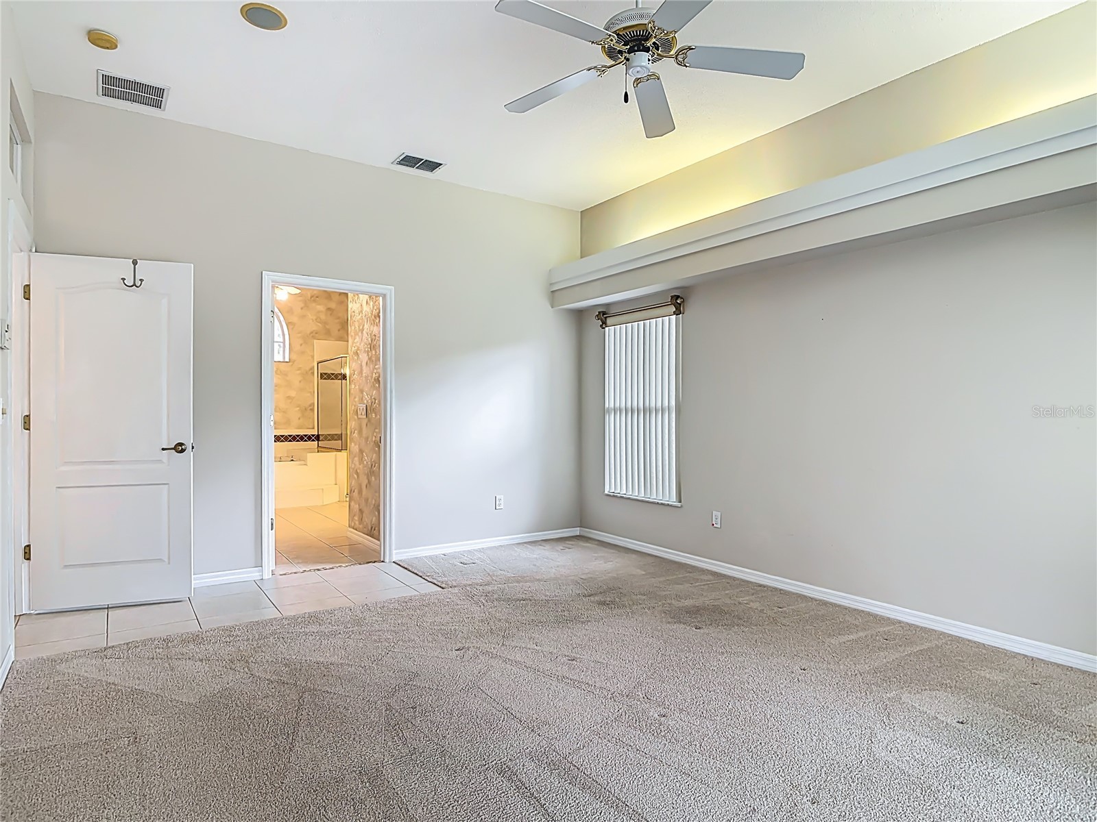 6452 Renaissance Drive Port Orange FL 32128 NS1088190 image22