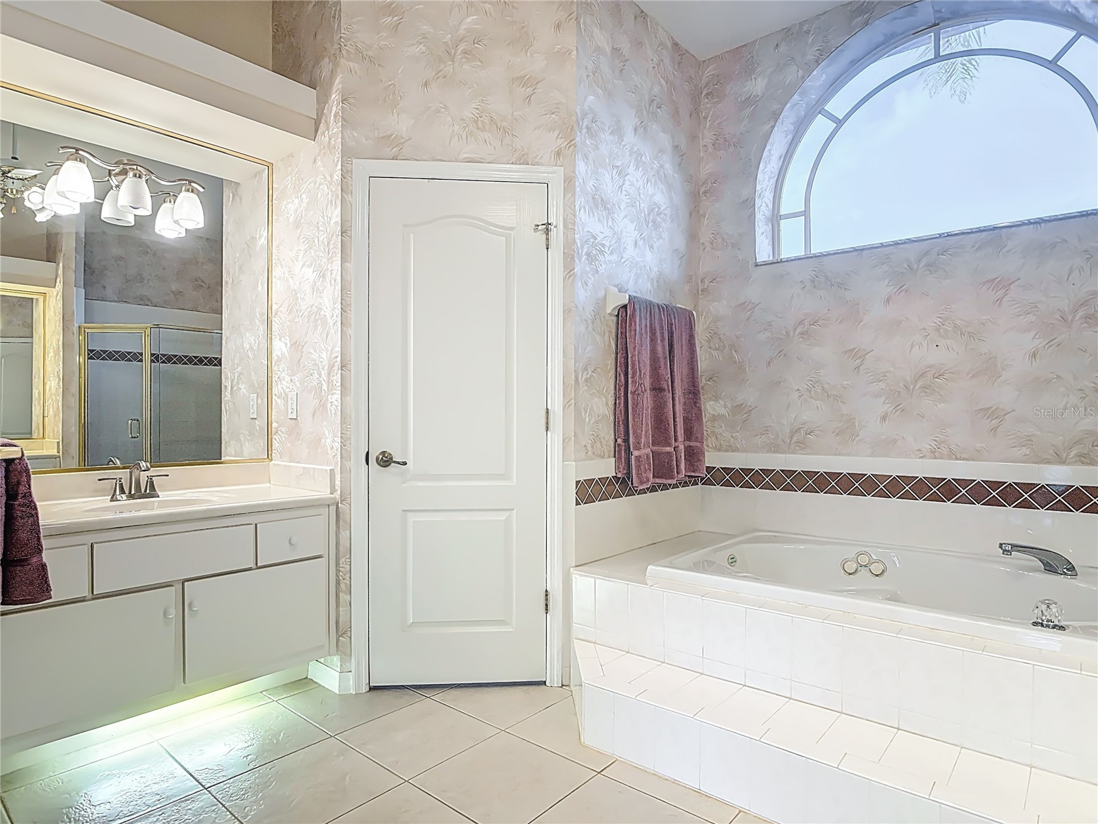 6452 Renaissance Drive Port Orange FL 32128 NS1088190 image23