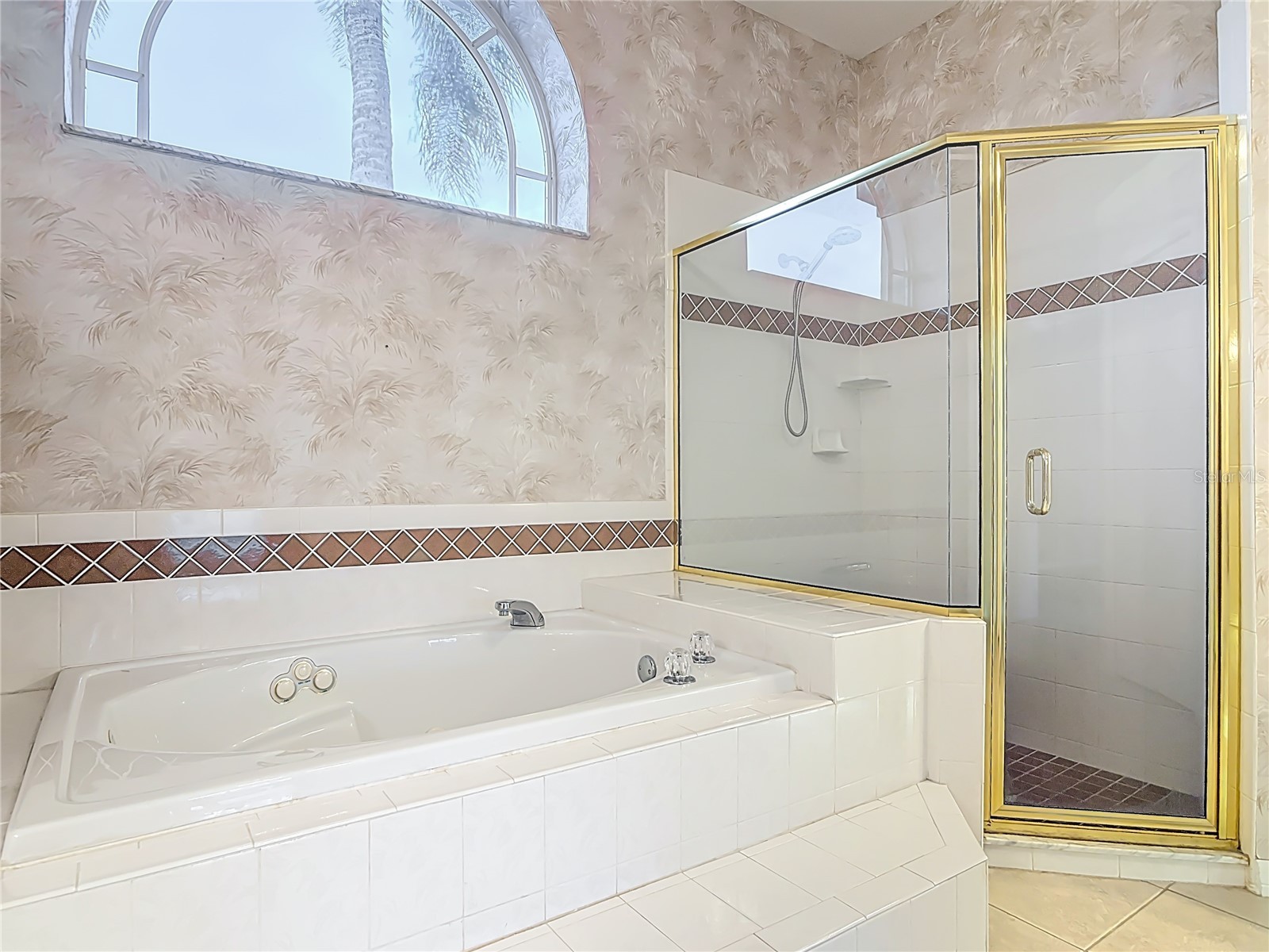 6452 Renaissance Drive Port Orange FL 32128 NS1088190 image24