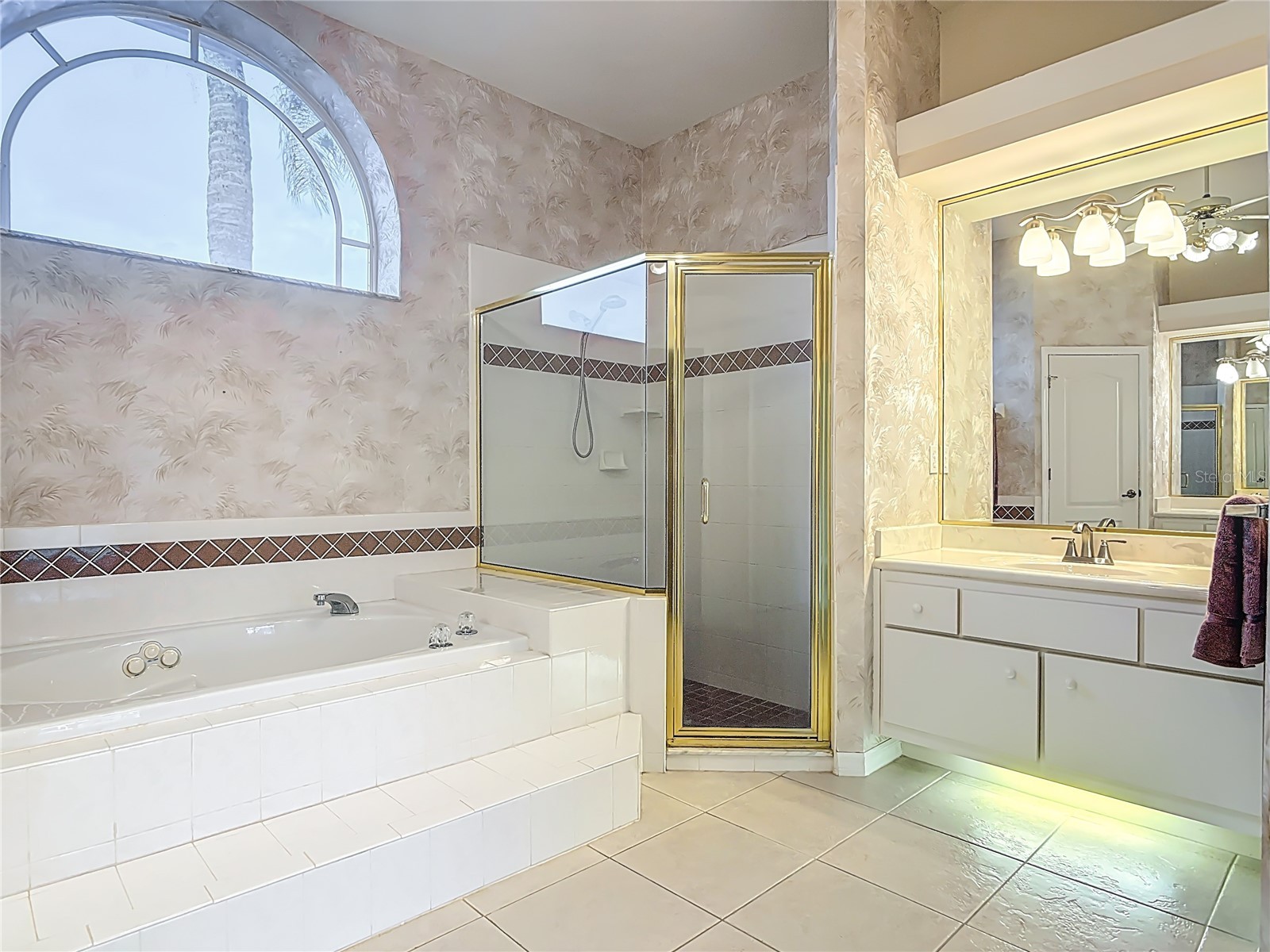 6452 Renaissance Drive Port Orange FL 32128 NS1088190 image25