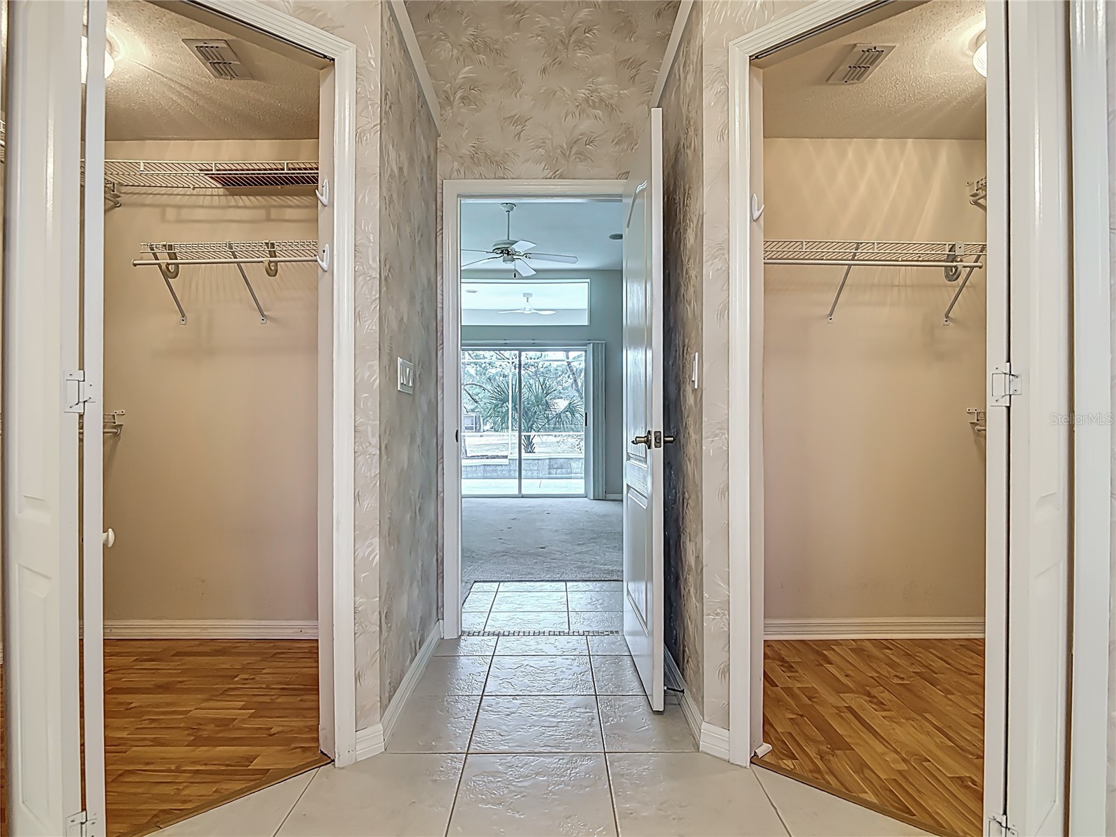 6452 Renaissance Drive Port Orange FL 32128 NS1088190 image26
