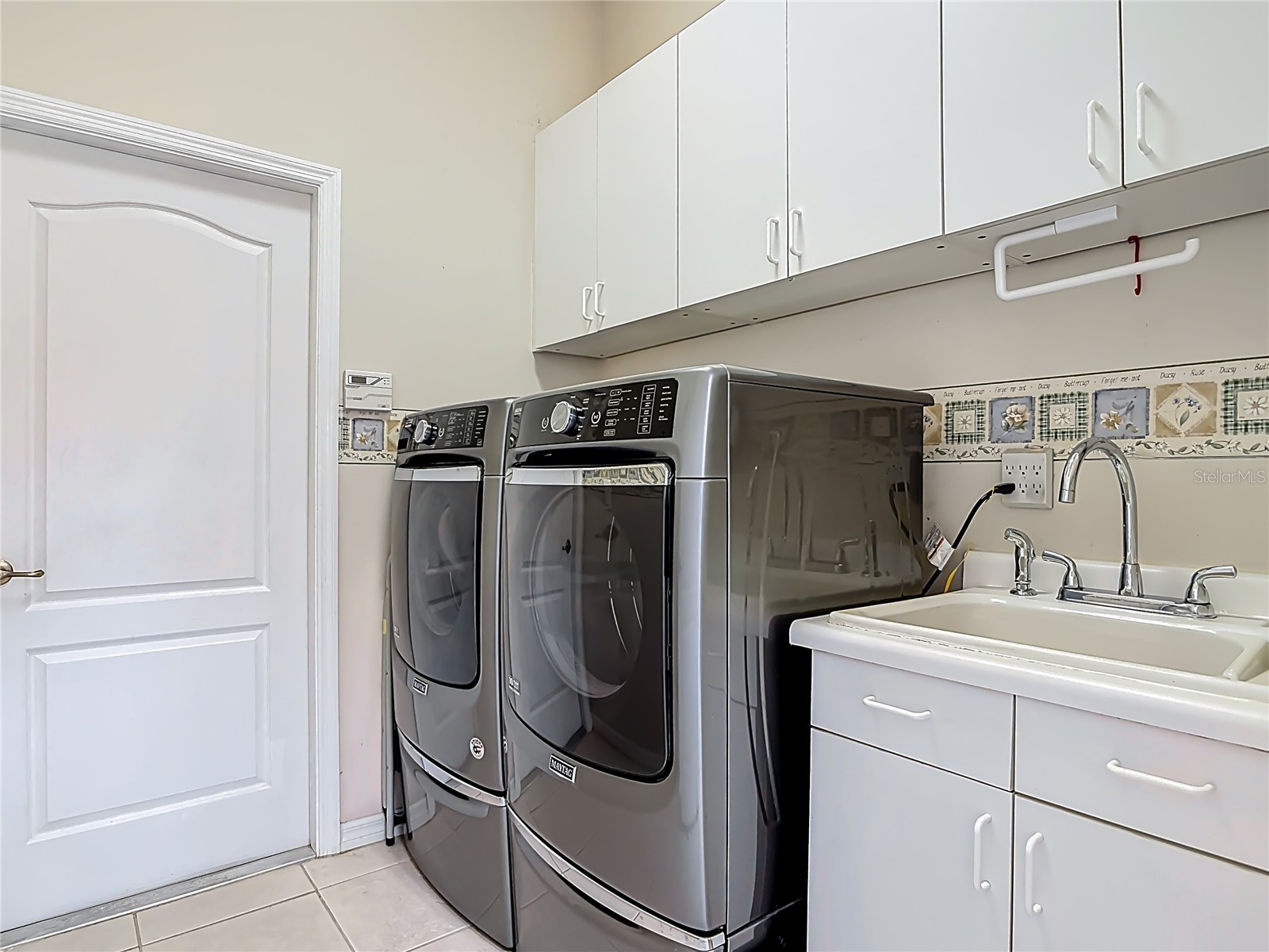 6452 Renaissance Drive Port Orange FL 32128 NS1088190 image27