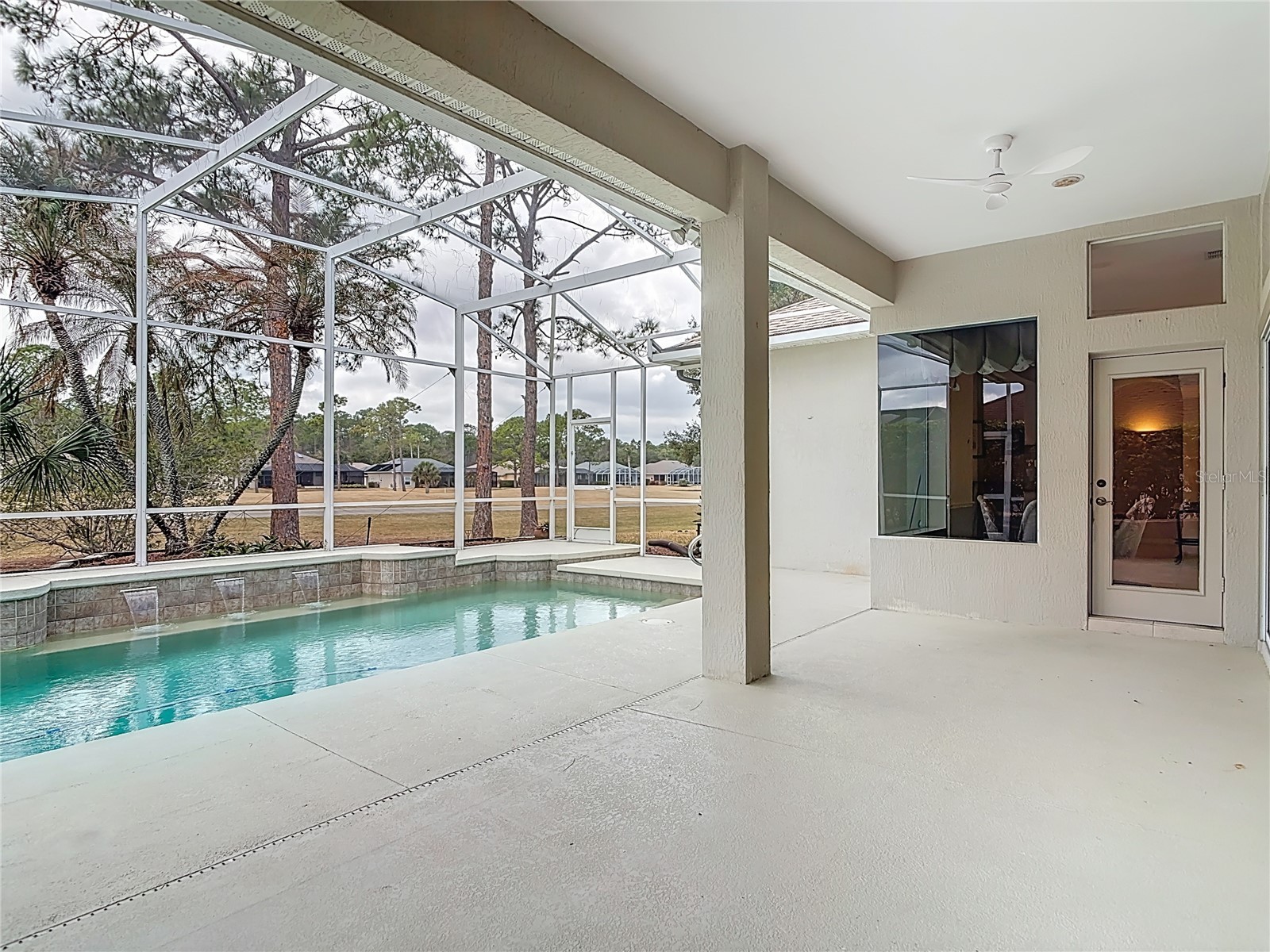6452 Renaissance Drive Port Orange FL 32128 NS1088190 image28