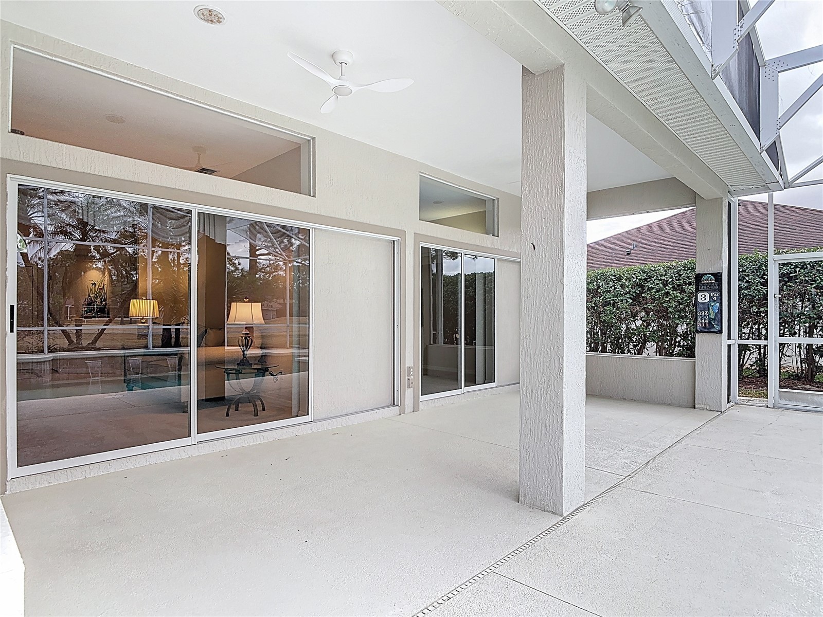6452 Renaissance Drive Port Orange FL 32128 NS1088190 image29