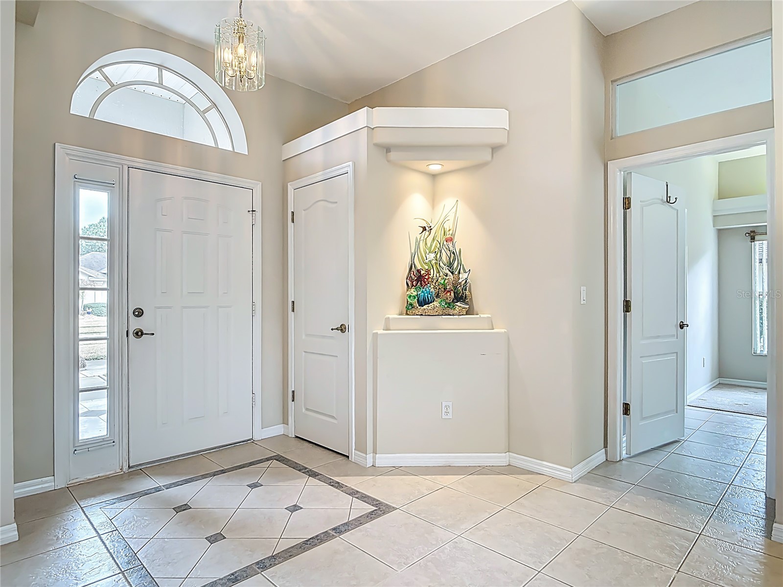 6452 Renaissance Drive Port Orange FL 32128 NS1088190 image3