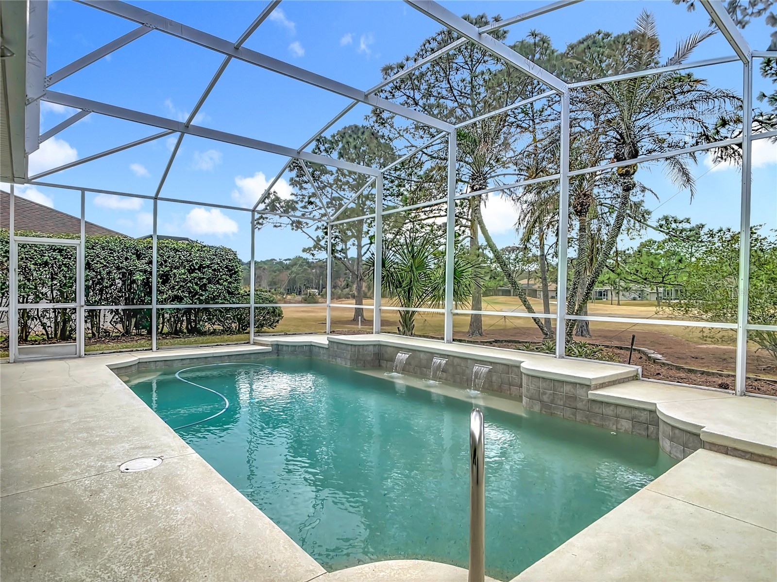6452 Renaissance Drive Port Orange FL 32128 NS1088190 image30
