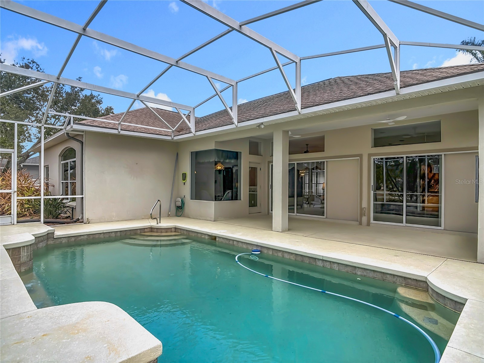 6452 Renaissance Drive Port Orange FL 32128 NS1088190 image31