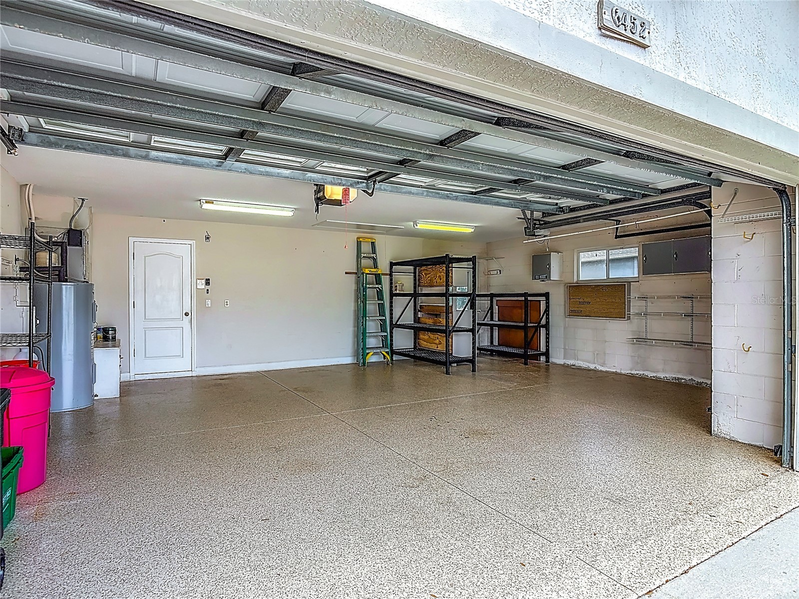 6452 Renaissance Drive Port Orange FL 32128 NS1088190 image32