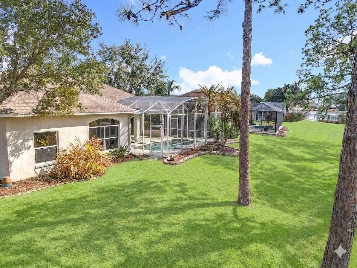 6452 Renaissance Drive Port Orange FL 32128 NS1088190 image33