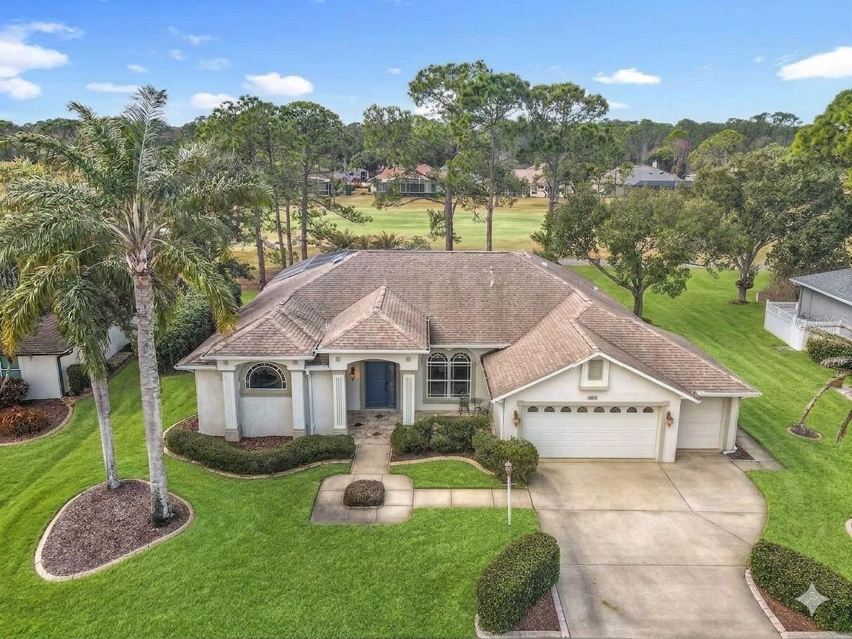 6452 Renaissance Drive Port Orange FL 32128 NS1088190 image34