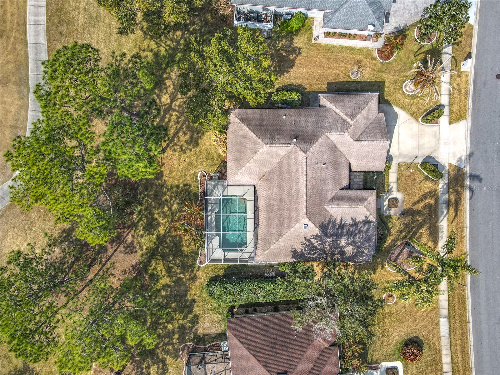 6452 Renaissance Drive Port Orange FL 32128 NS1088190 image35