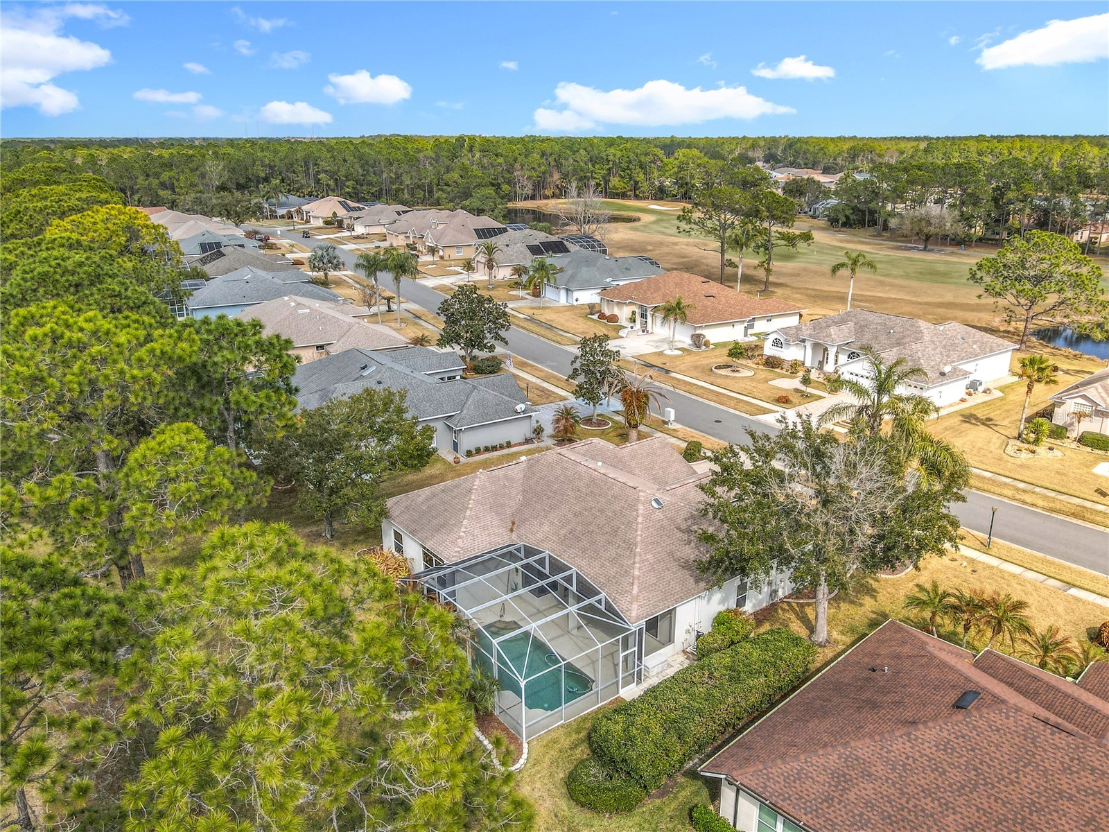 6452 Renaissance Drive Port Orange FL 32128 NS1088190 image36