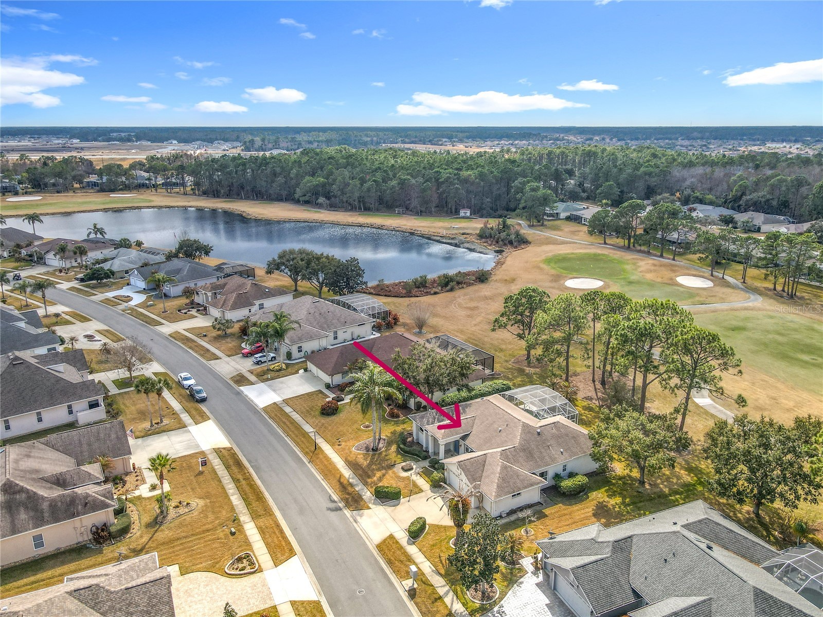 6452 Renaissance Drive Port Orange FL 32128 NS1088190 image37