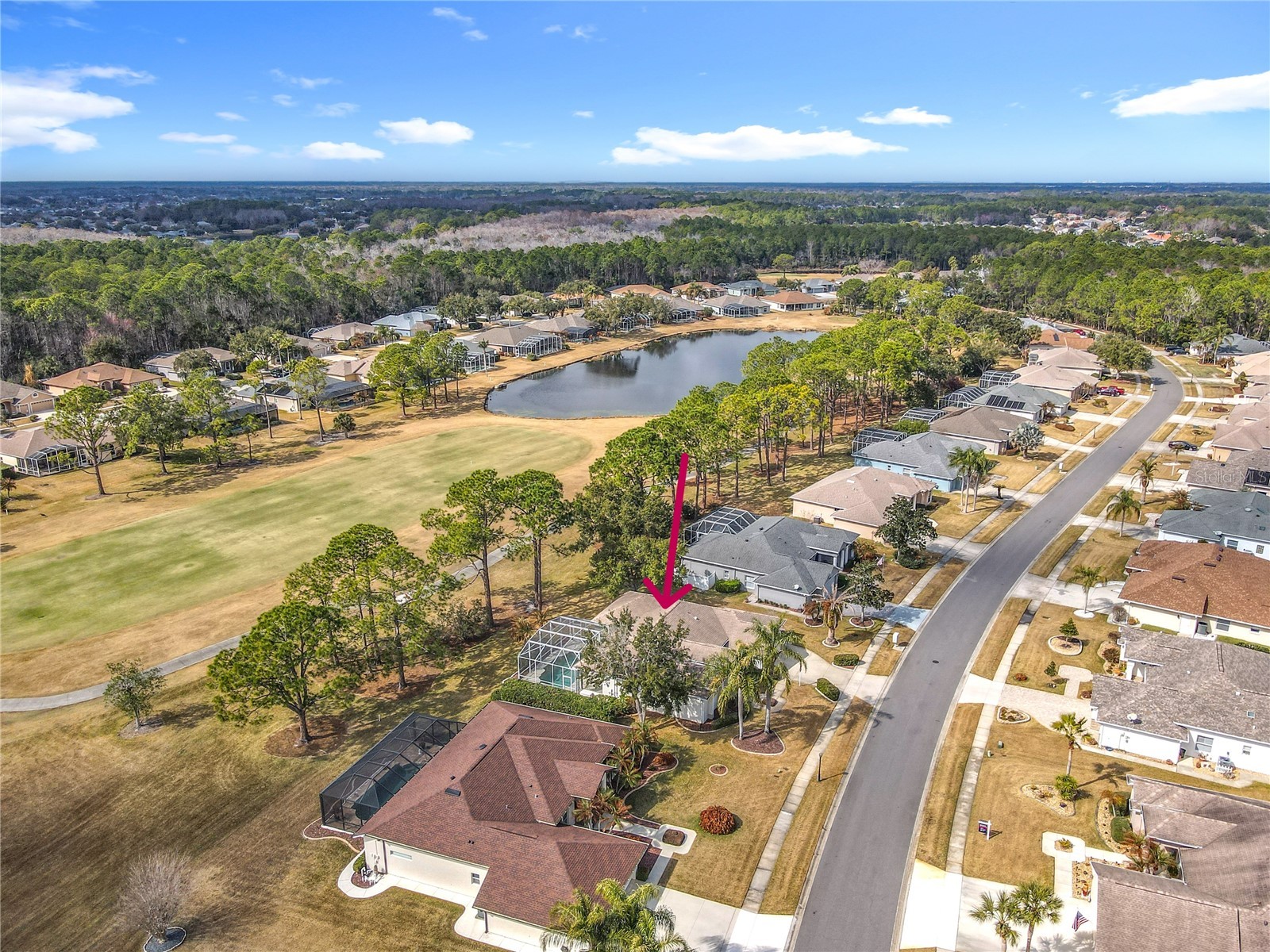 6452 Renaissance Drive Port Orange FL 32128 NS1088190 image38