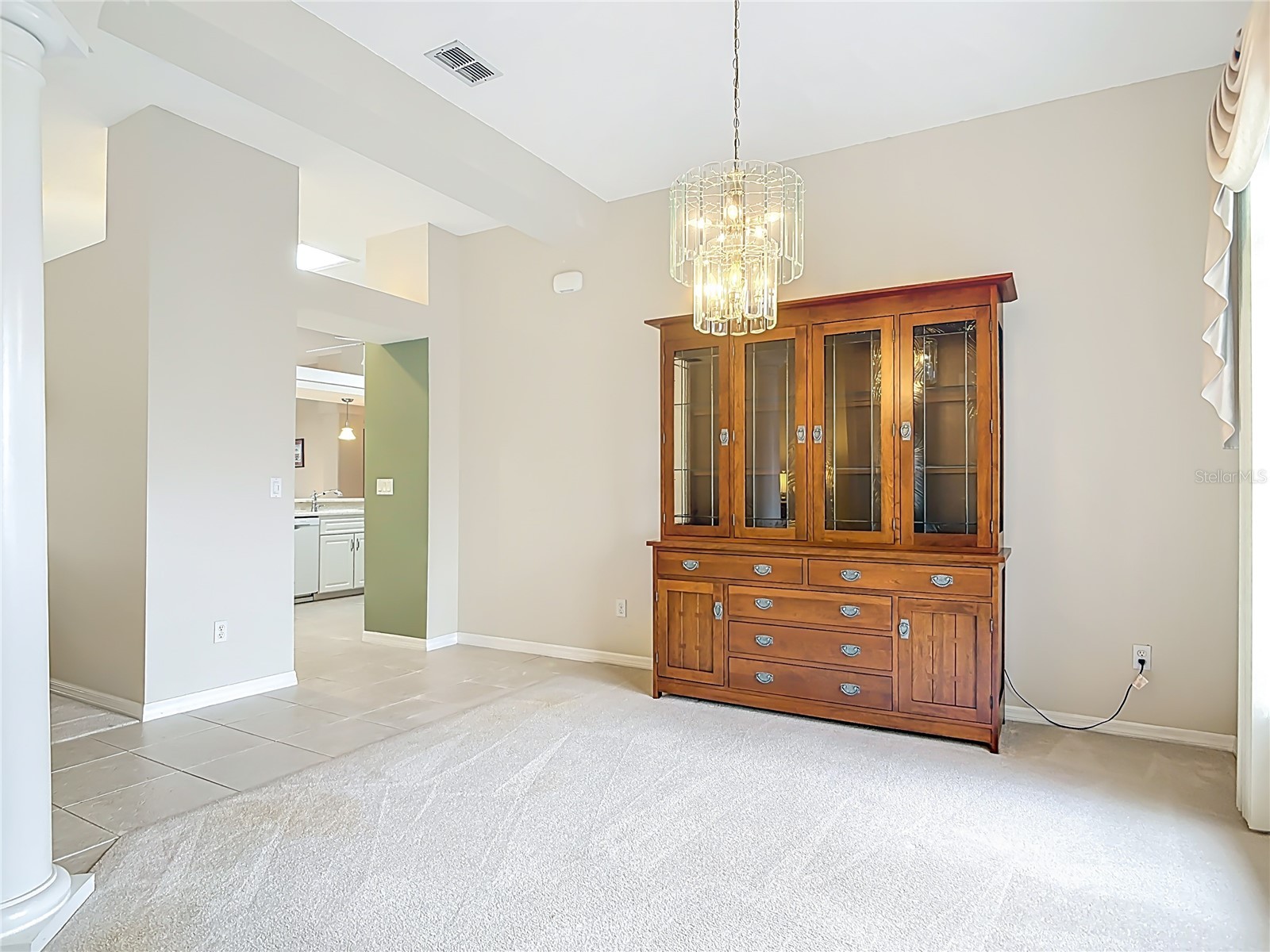 6452 Renaissance Drive Port Orange FL 32128 NS1088190 image4