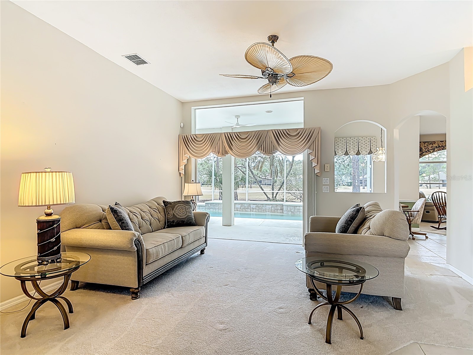 6452 Renaissance Drive Port Orange FL 32128 NS1088190 image6