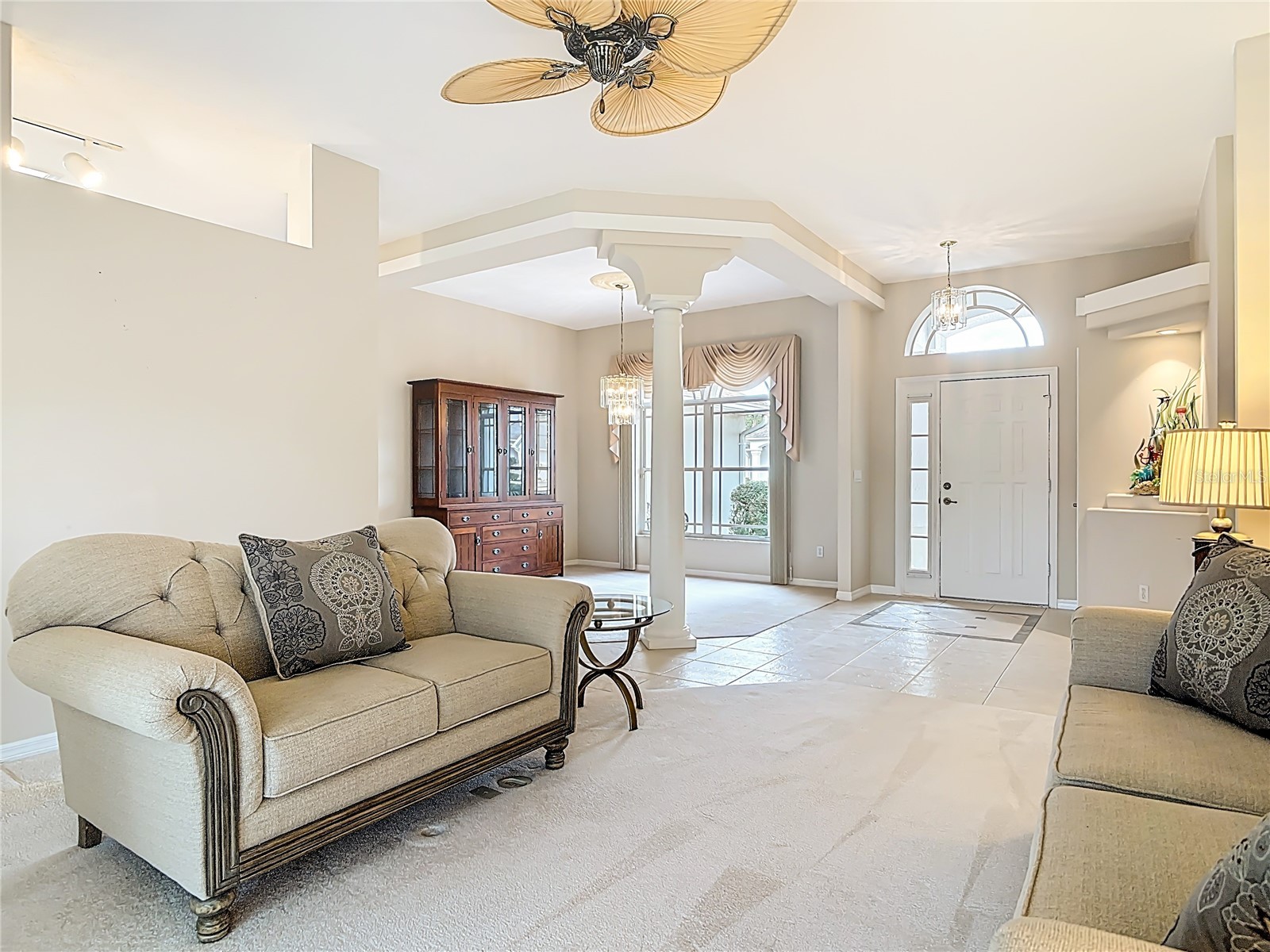 6452 Renaissance Drive Port Orange FL 32128 NS1088190 image7