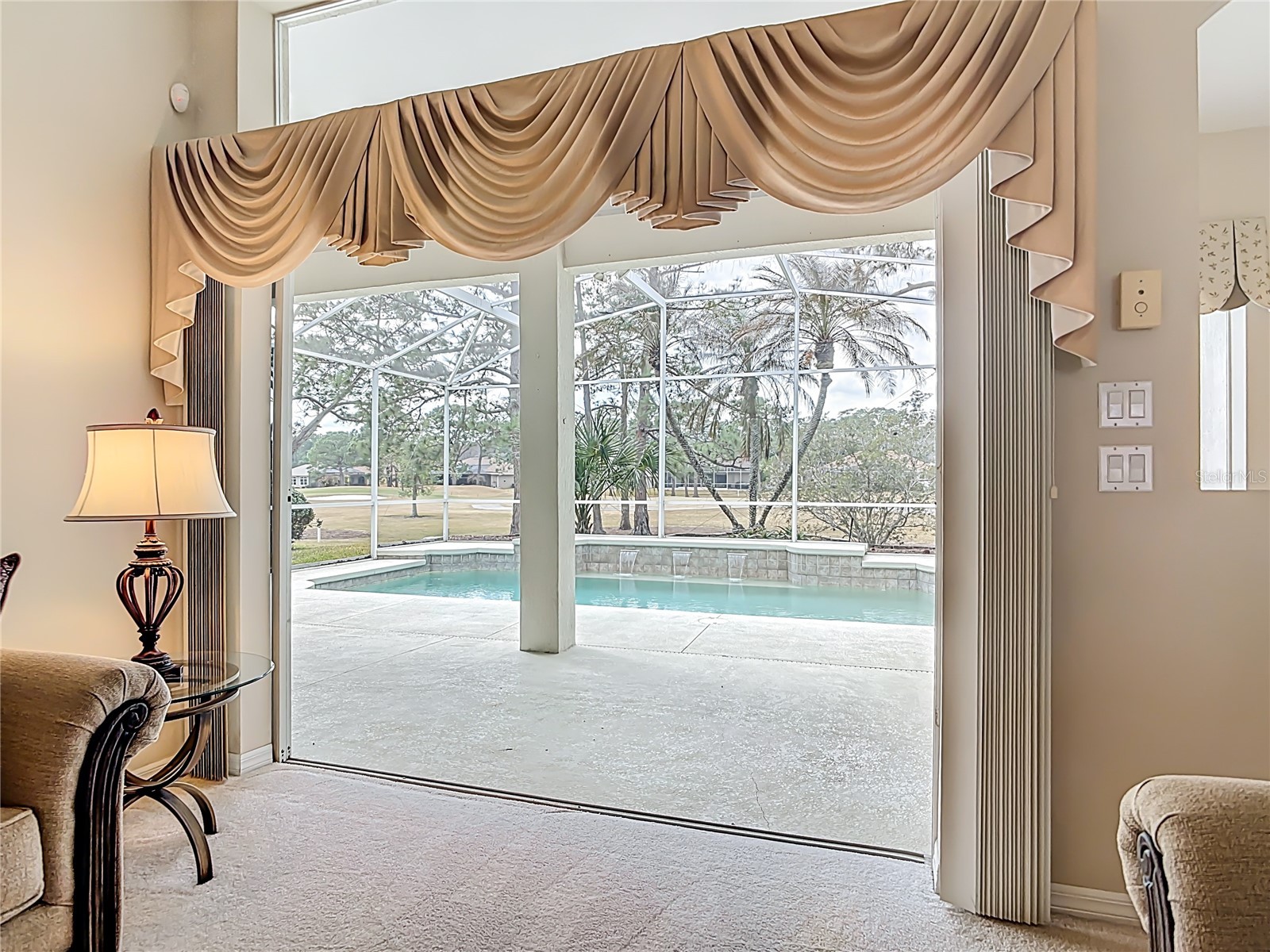 6452 Renaissance Drive Port Orange FL 32128 NS1088190 image8