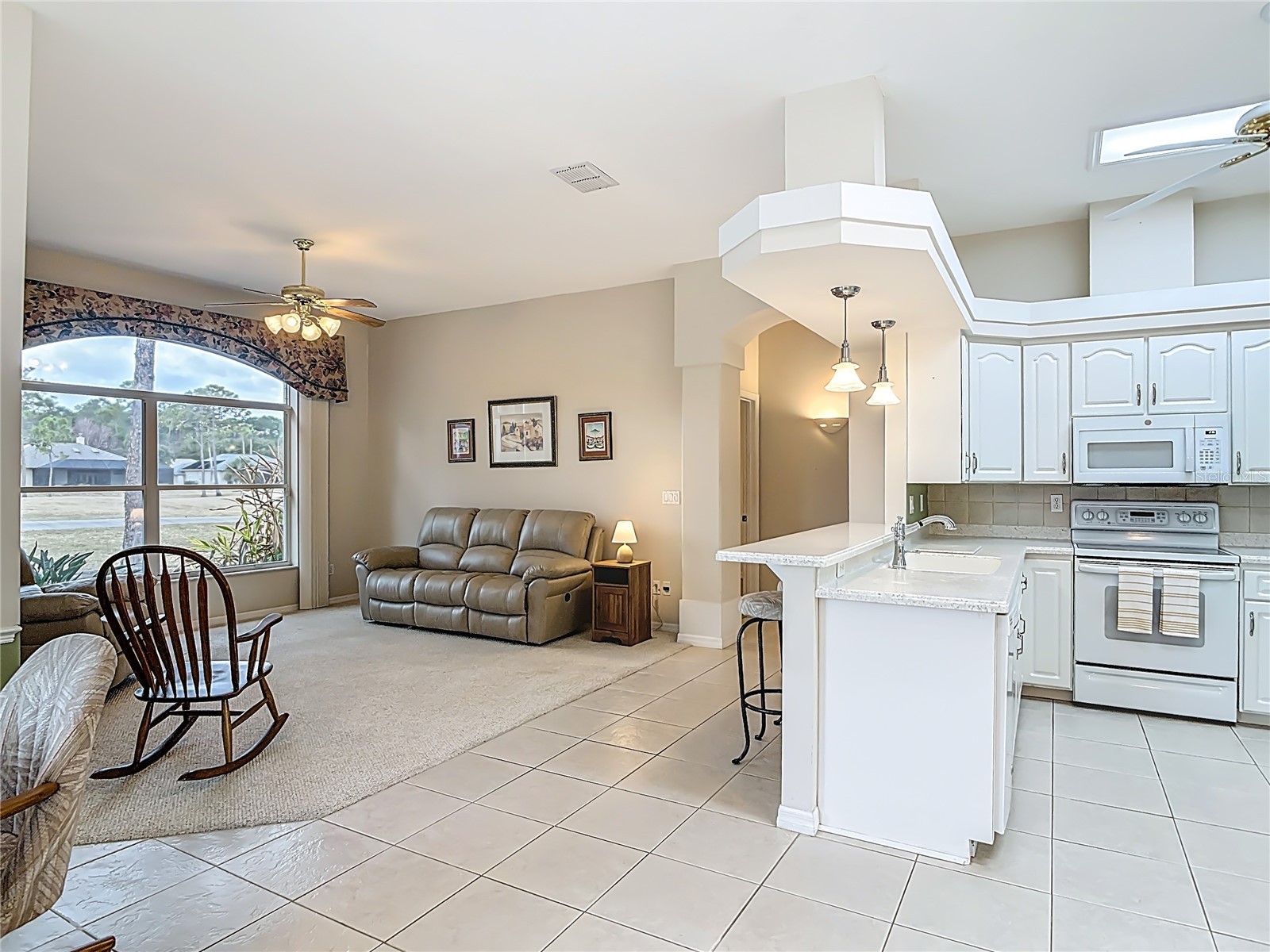 6452 Renaissance Drive Port Orange FL 32128 NS1088190 image9