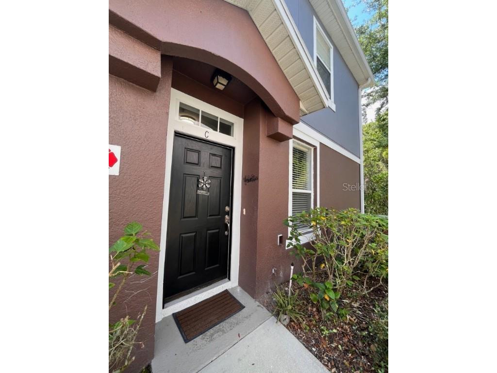 6452 S Goldenrod Road #26C Orlando FL 32822 O6297821 image1