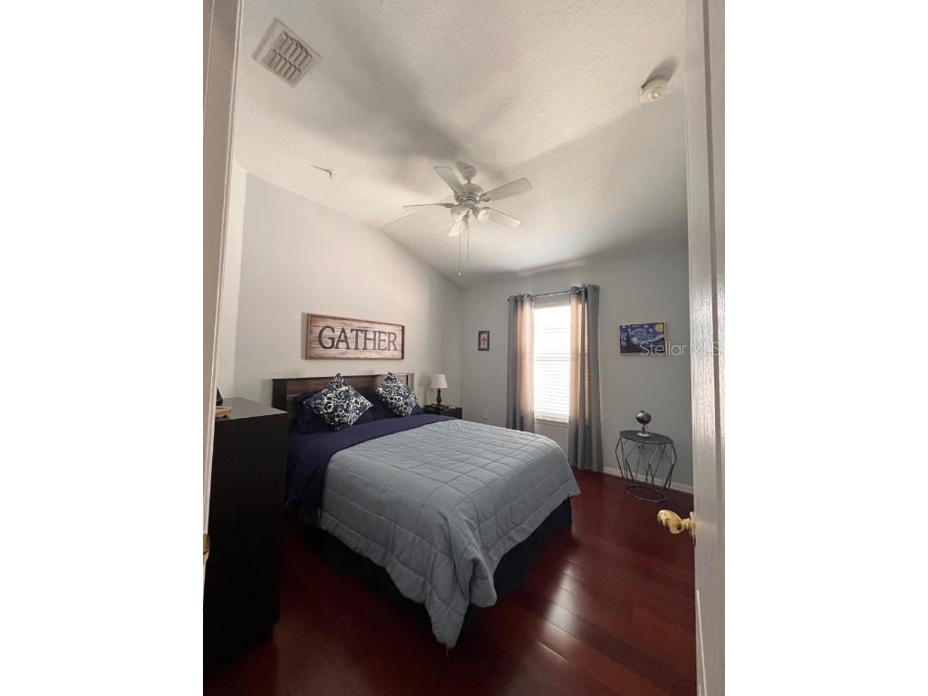 6452 S Goldenrod Road #26C Orlando FL 32822 O6297821 image11