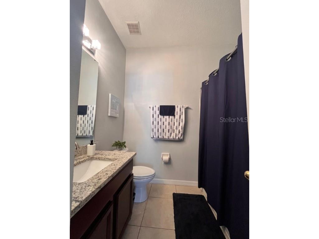 6452 S Goldenrod Road #26C Orlando FL 32822 O6297821 image12