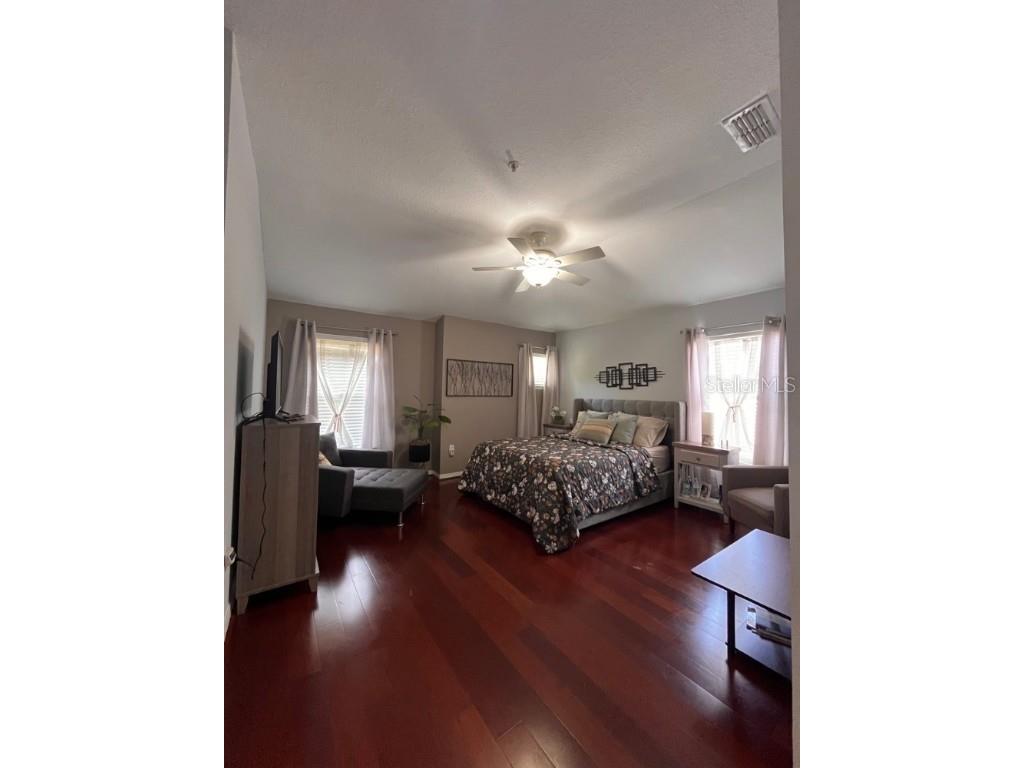 6452 S Goldenrod Road #26C Orlando FL 32822 O6297821 image13