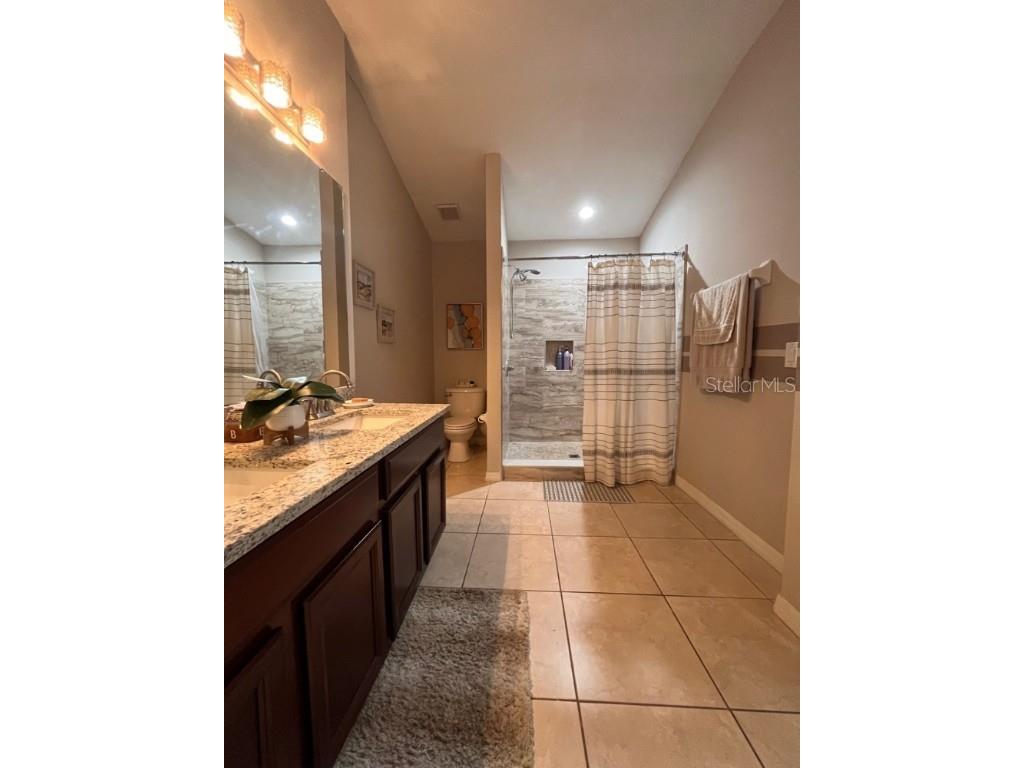 6452 S Goldenrod Road #26C Orlando FL 32822 O6297821 image14