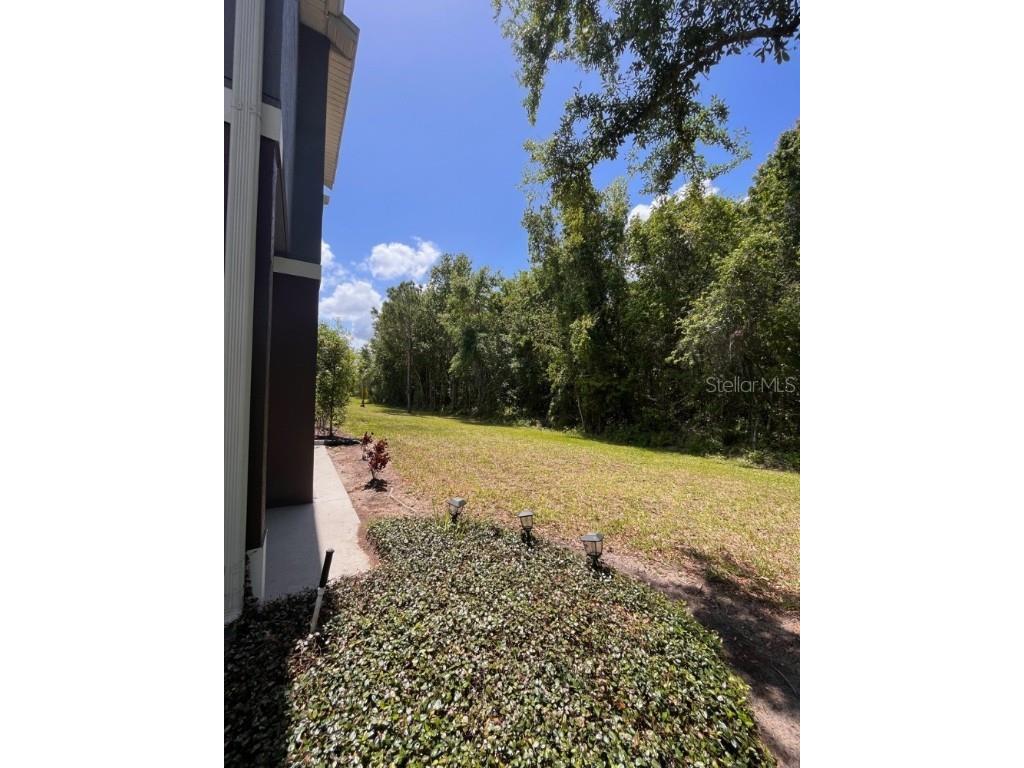 6452 S Goldenrod Road #26C Orlando FL 32822 O6297821 image15