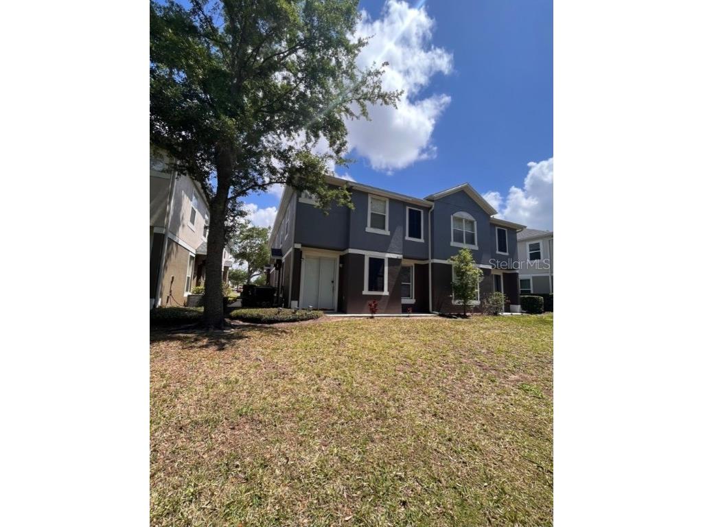 6452 S Goldenrod Road #26C Orlando FL 32822 O6297821 image16