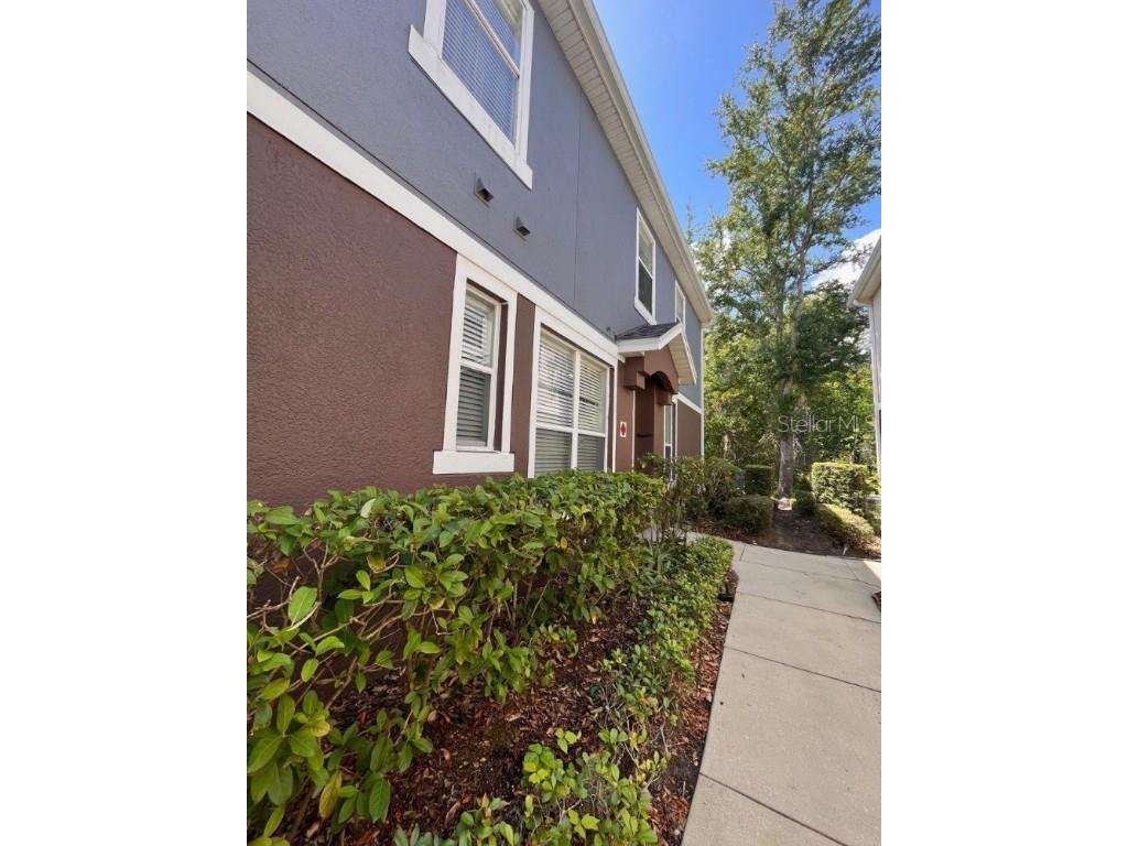 6452 S Goldenrod Road #26C Orlando FL 32822 O6297821 image2