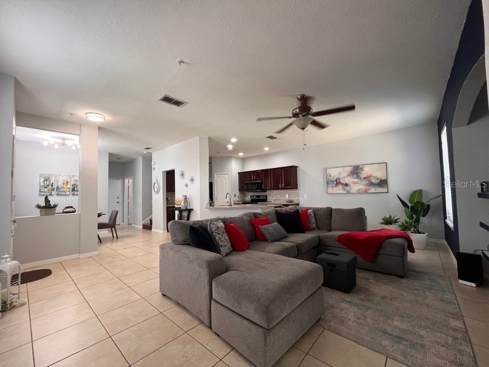 6452 S Goldenrod Road #26C Orlando FL 32822 O6297821 image3