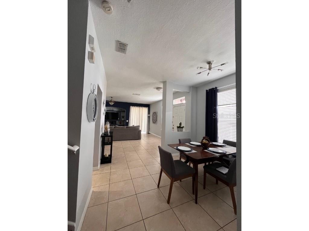 6452 S Goldenrod Road #26C Orlando FL 32822 O6297821 image4