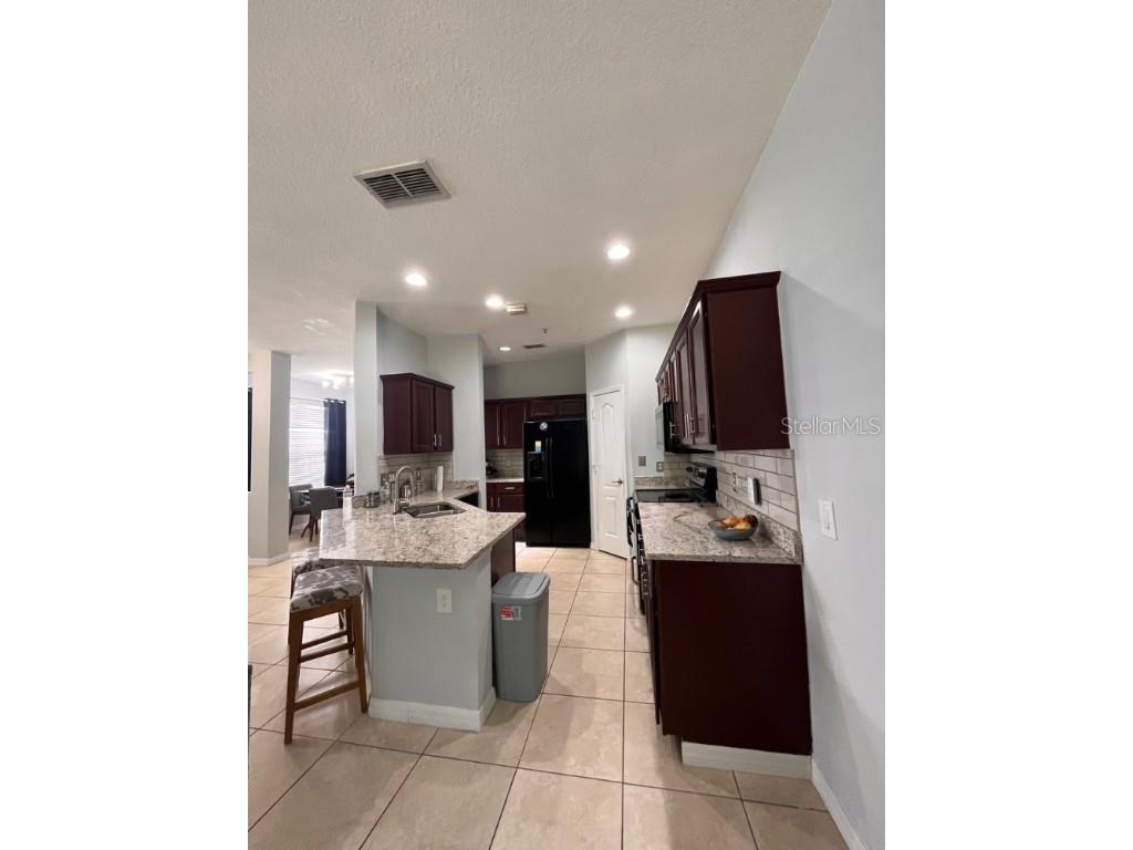 6452 S Goldenrod Road #26C Orlando FL 32822 O6297821 image5