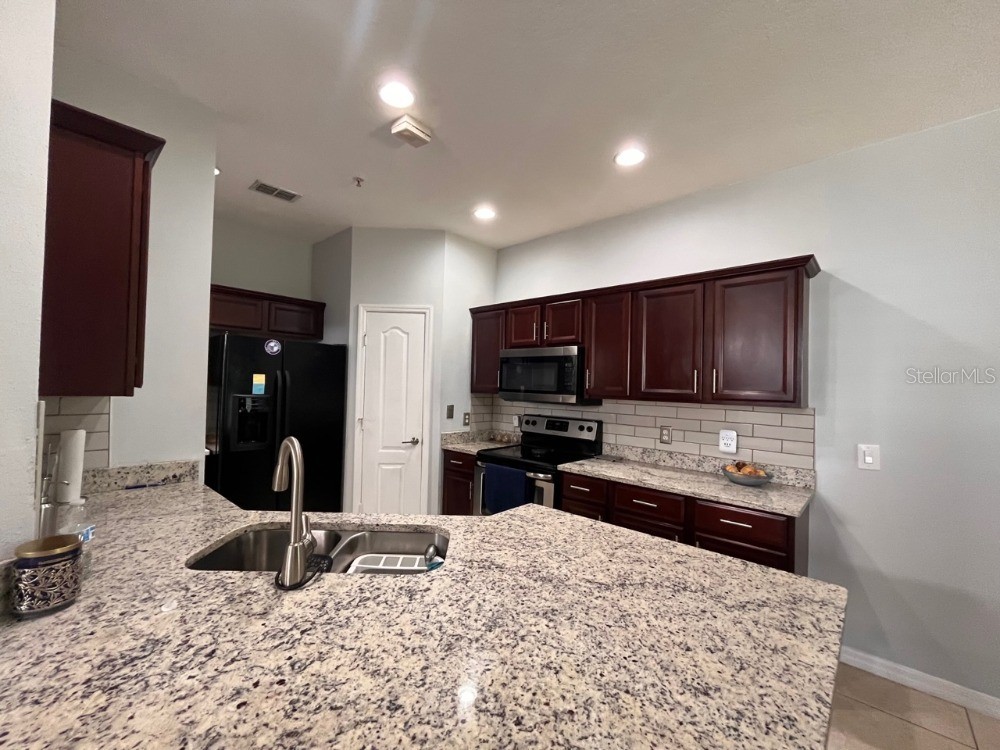 6452 S Goldenrod Road #26C Orlando FL 32822 O6297821 image6