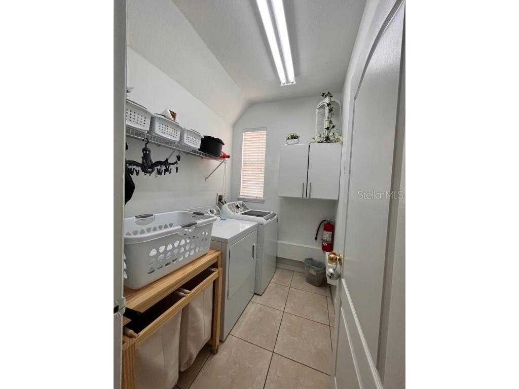 6452 S Goldenrod Road #26C Orlando FL 32822 O6297821 image7