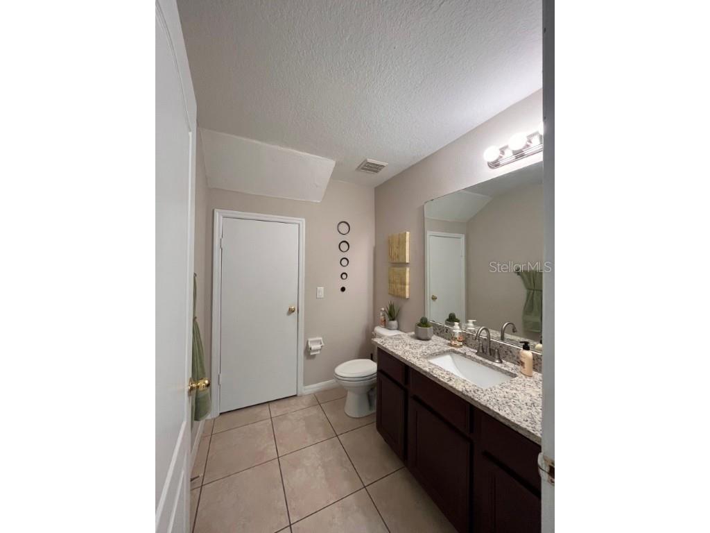 6452 S Goldenrod Road #26C Orlando FL 32822 O6297821 image8