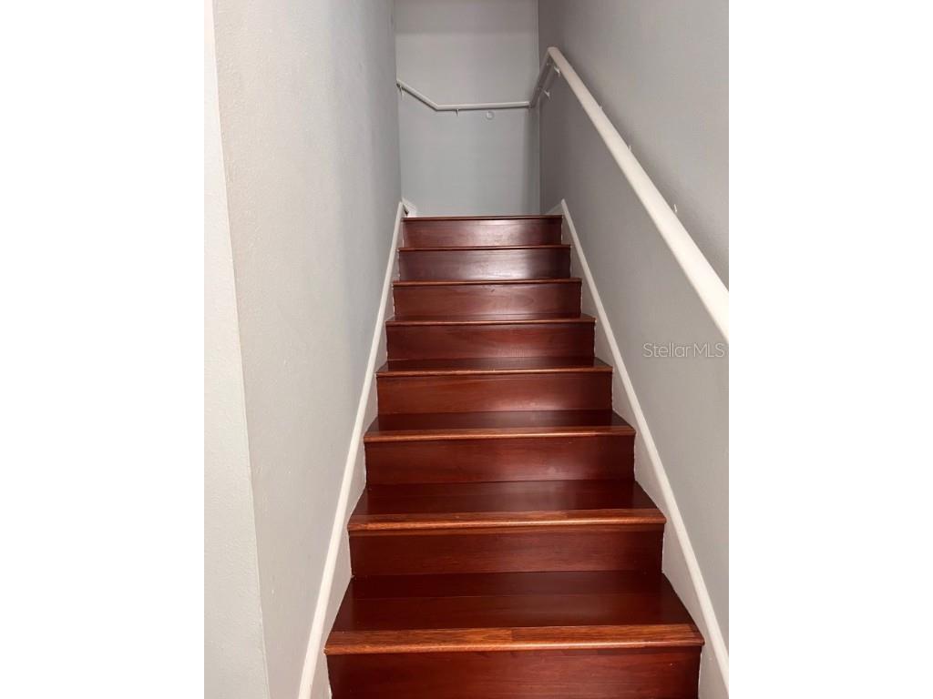 6452 S Goldenrod Road #26C Orlando FL 32822 O6297821 image9