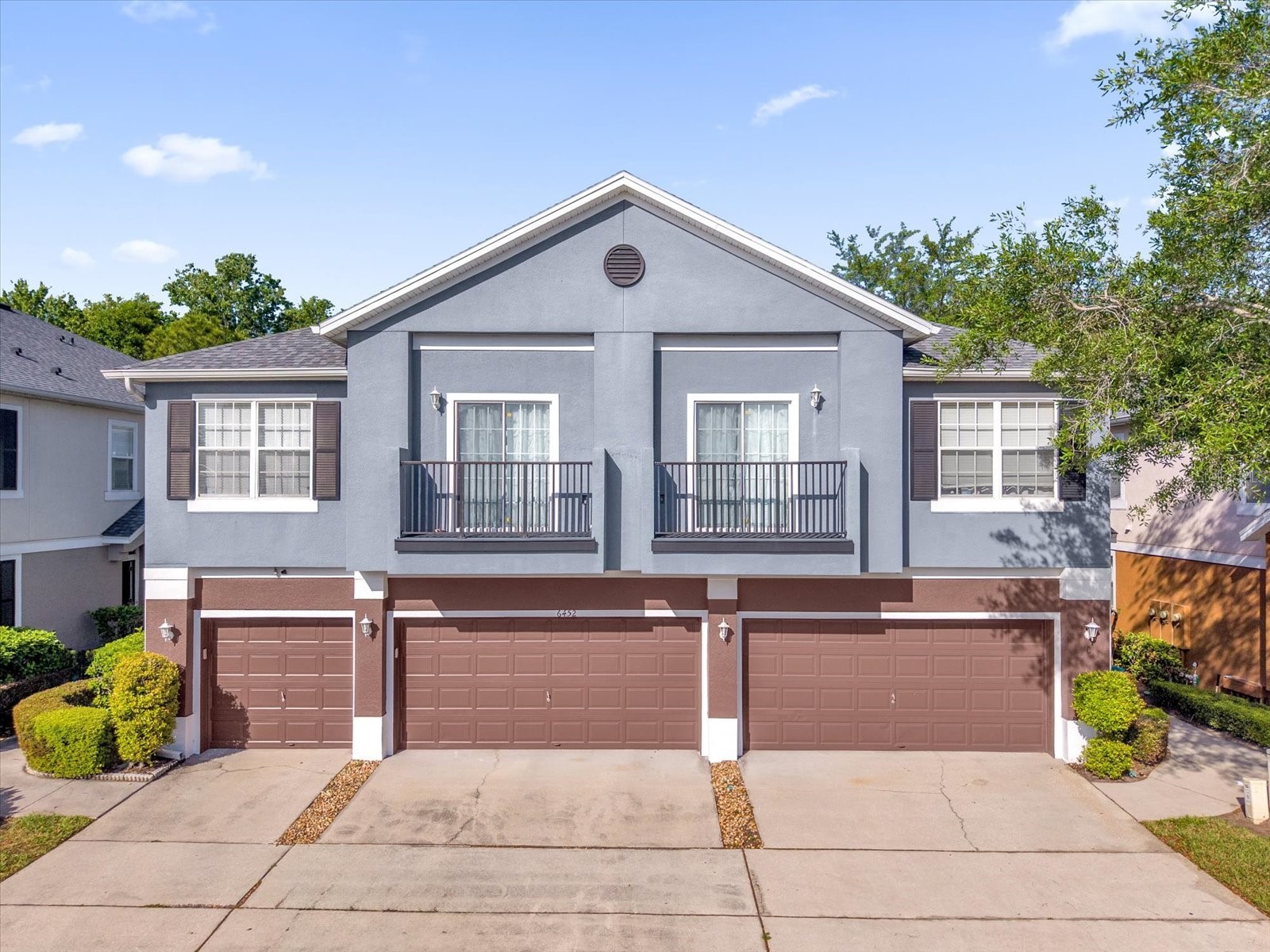 6452 S Goldenrod Road #26C Orlando FL 32822 O6395643 image1