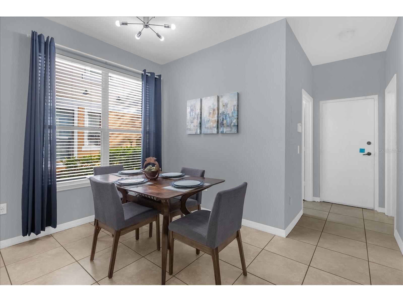 6452 S Goldenrod Road #26C Orlando FL 32822 O6395643 image10