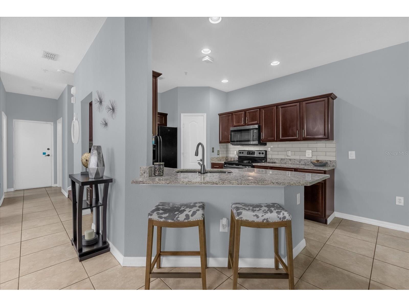 6452 S Goldenrod Road #26C Orlando FL 32822 O6395643 image11